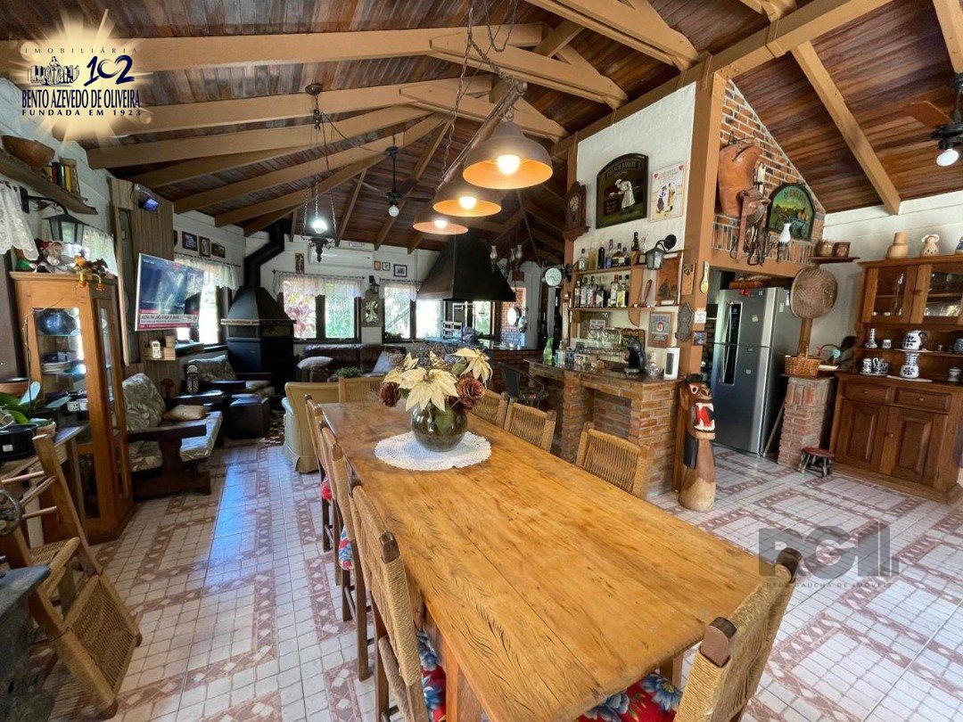 Chácara, 3 quartos, 2 hectares - Foto 12