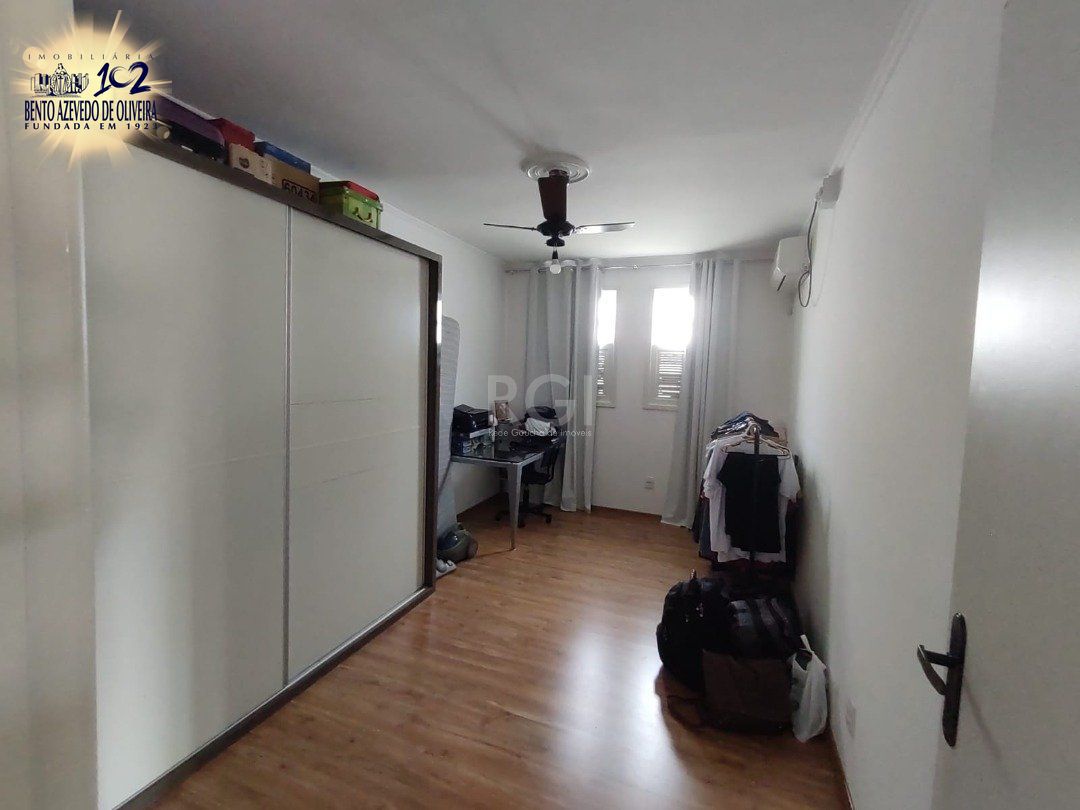 Casa, 4 quartos, 200 m² - Foto 14