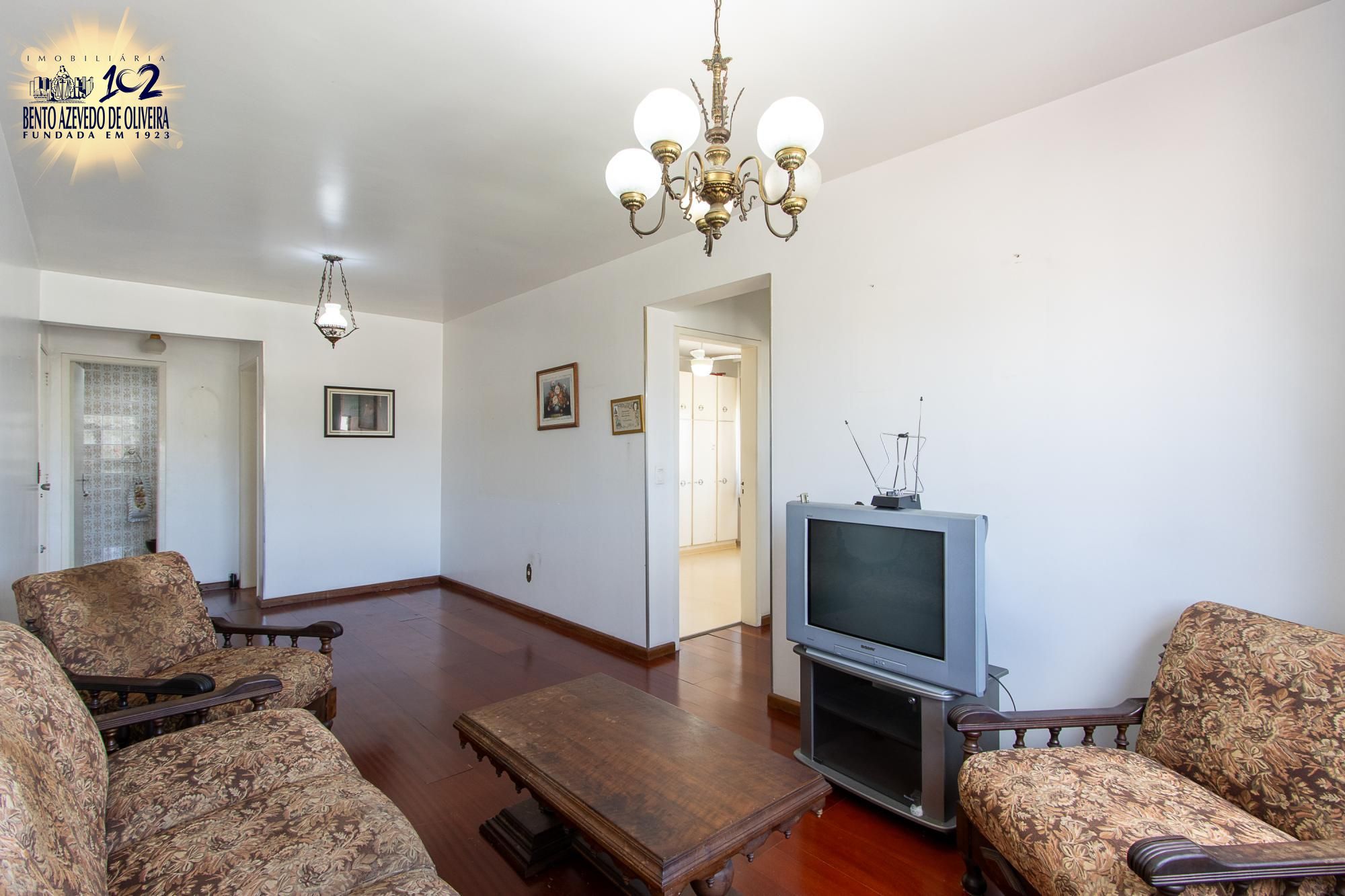 Apartamento, 2 quartos, 67 m² - Foto 8