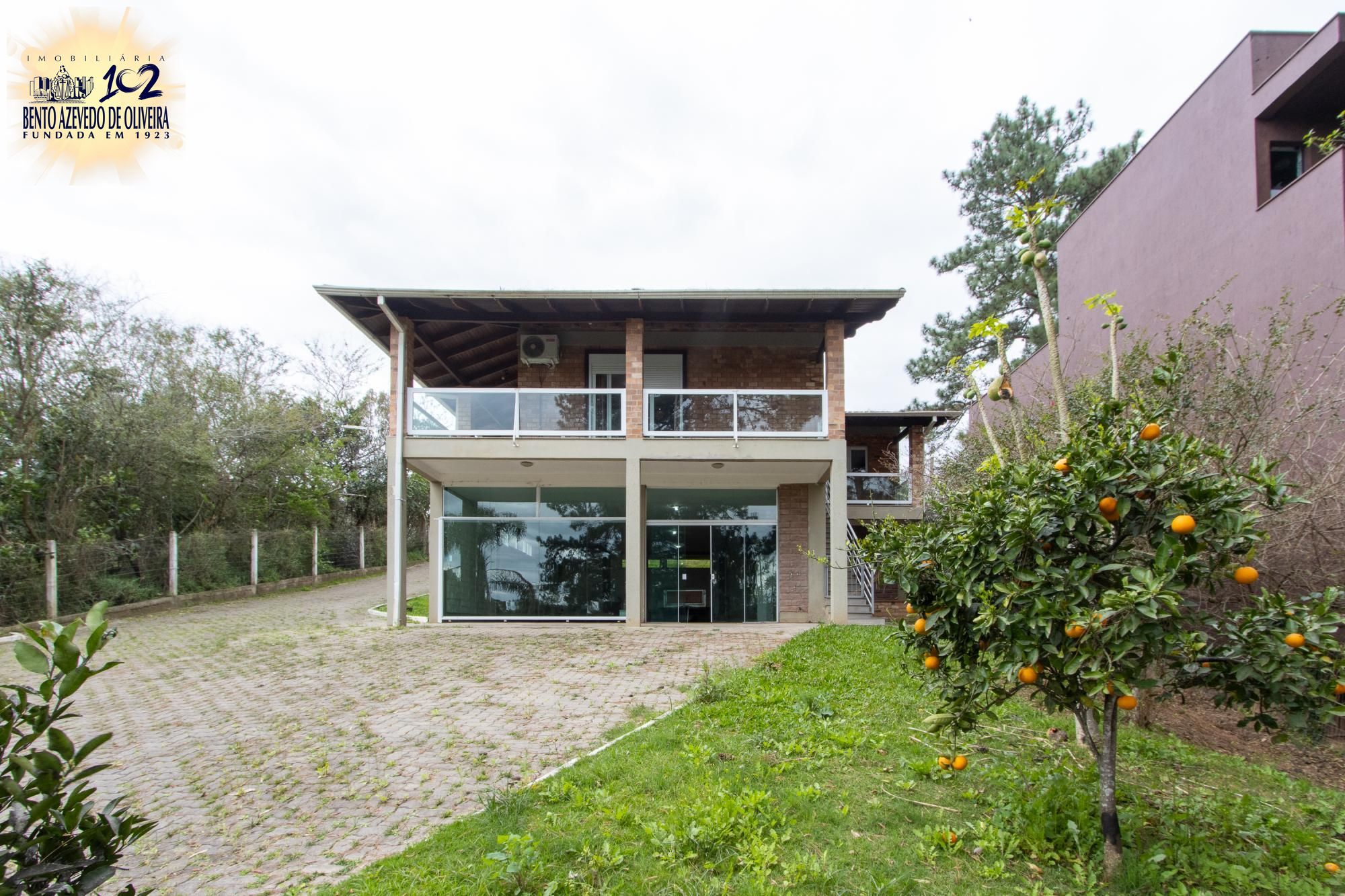 Casa, 3 quartos, 308 m² - Foto 55