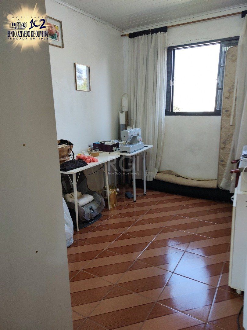 Casa, 3 quartos, 335 m² - Foto 8