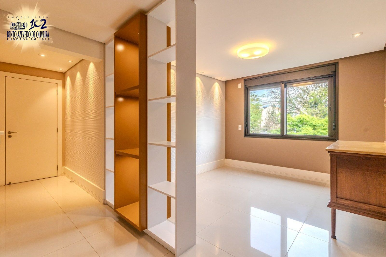 Apartamento, 4 quartos, 312 m² - Foto 17