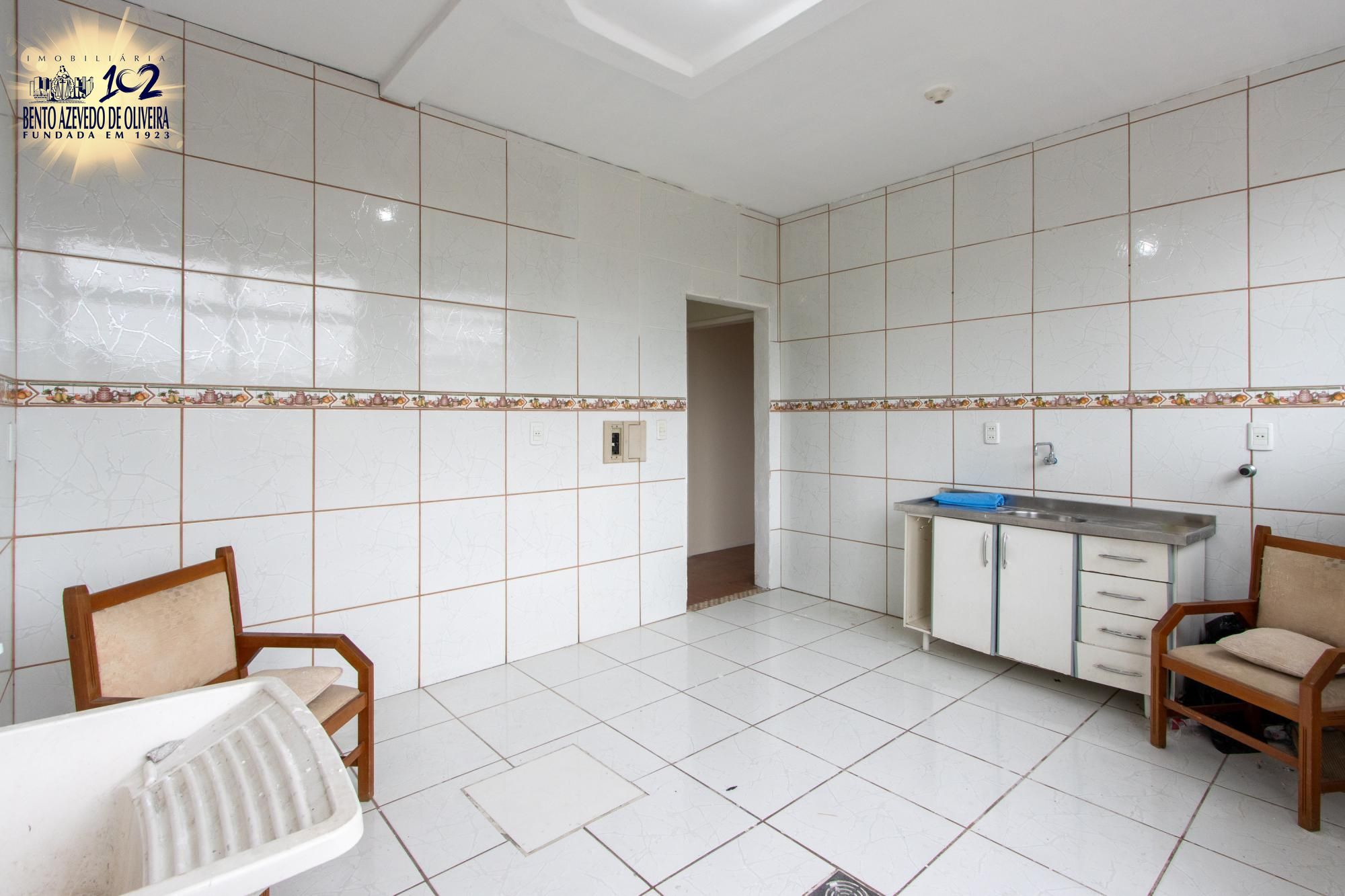 Apartamento, 2 quartos, 67 m² - Foto 4