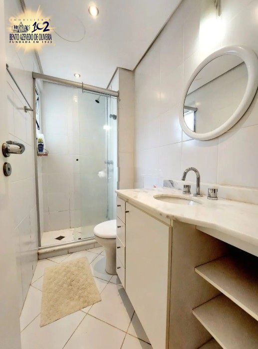 Apartamento, 3 quartos, 73 m² - Foto 16