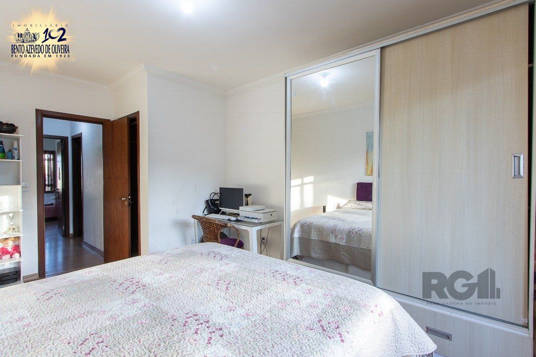 Casa, 3 quartos, 87 m² - Foto 31