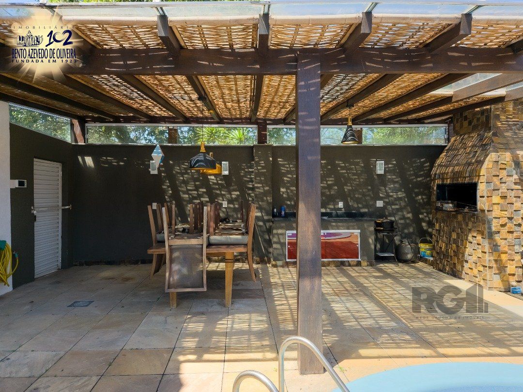 Casa, 3 quartos, 429 m² - Foto 62