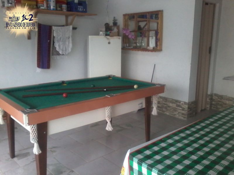 Casa, 3 quartos, 90 m² - Foto 3