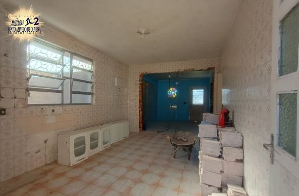 Casa, 2 quartos, 162 m² - Foto 3