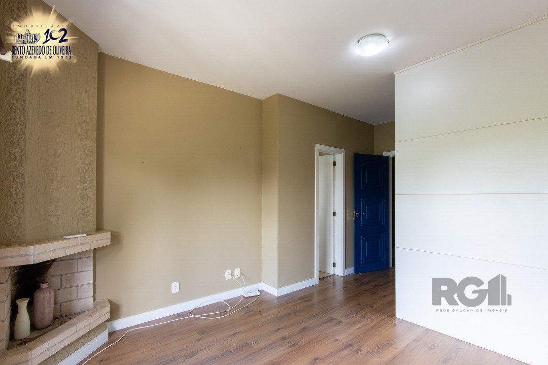 Casa, 4 quartos, 297 m² - Foto 30