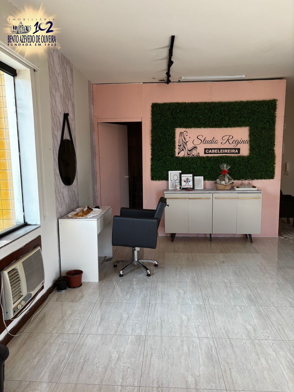 Sala-Conjunto, 48 m² - Foto 3