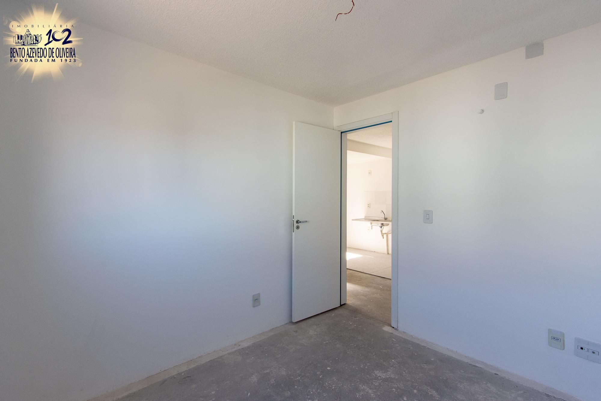 Apartamento, 2 quartos, 47 m² - Foto 16
