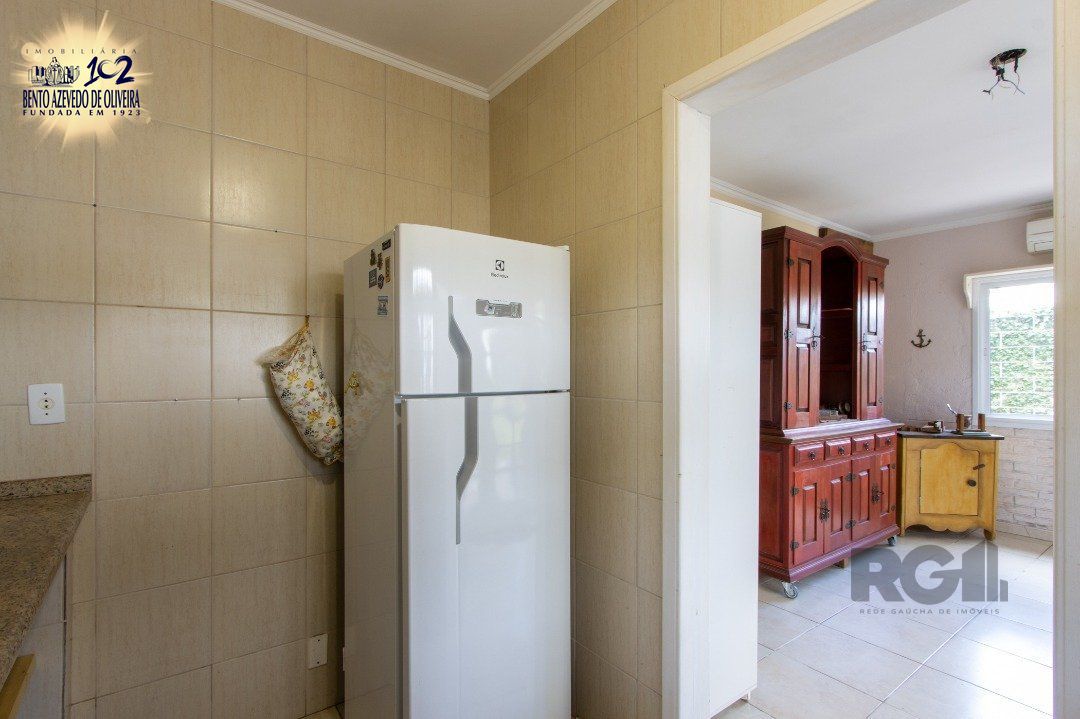 Casa, 5 quartos, 239 m² - Foto 27