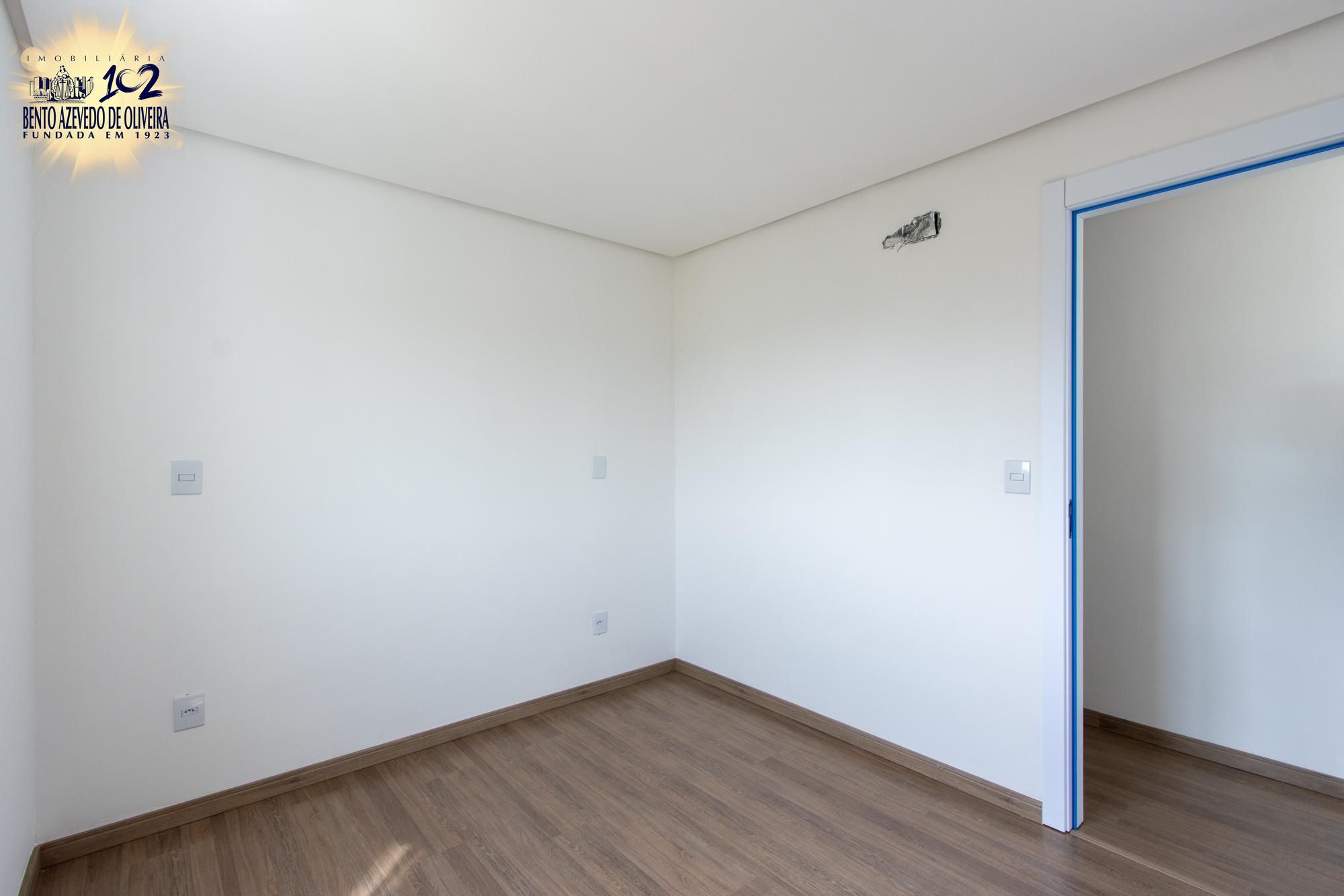 Apartamento, 2 quartos, 59 m² - Foto 18