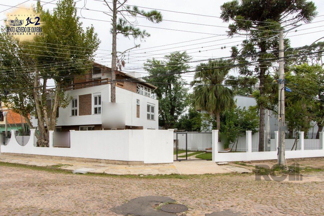 Casa, 2 quartos, 133 m² - Foto 1