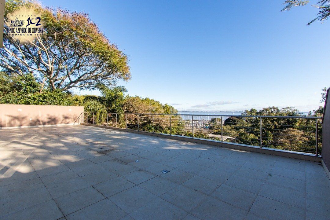Apartamento, 4 quartos, 448 m² - Foto 26