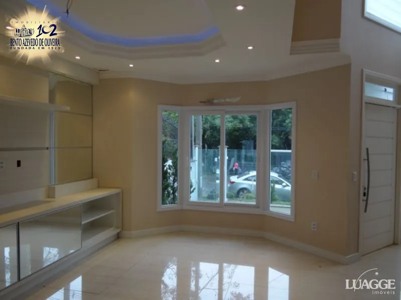 Casa, 3 quartos, 305 m² - Foto 30