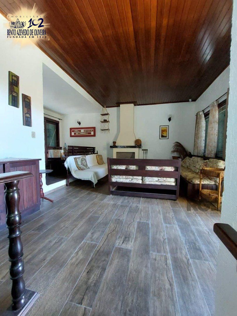 Casa, 4 quartos, 139 m² - Foto 17