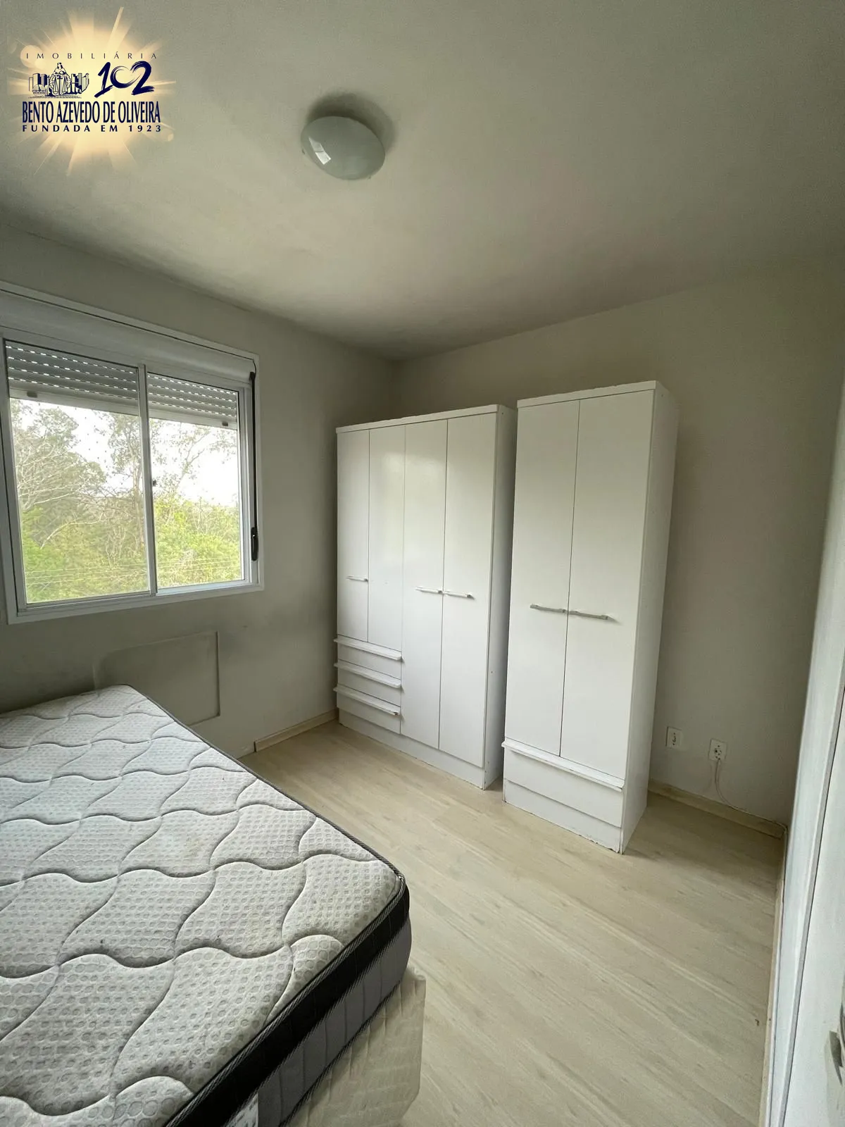 Apartamento, 2 quartos, 53 m² - Foto 7