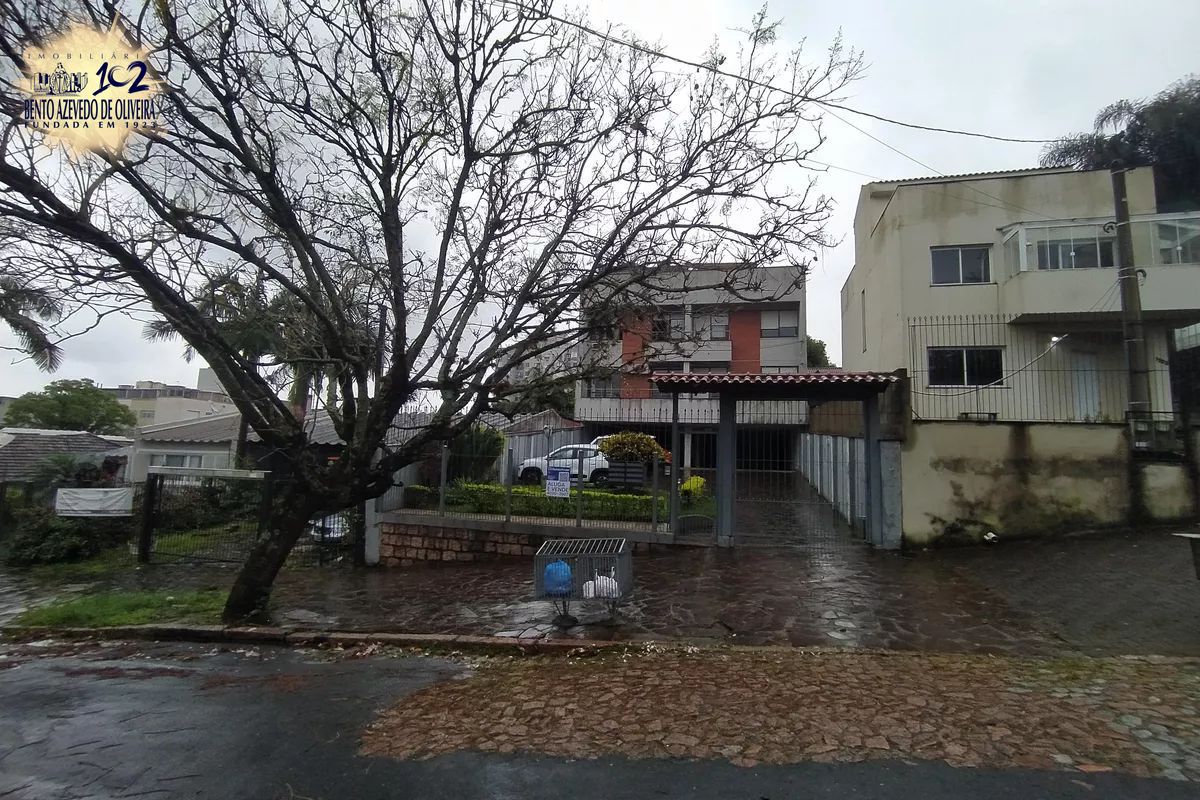 Apartamento, 2 quartos, 74 m² - Foto 32