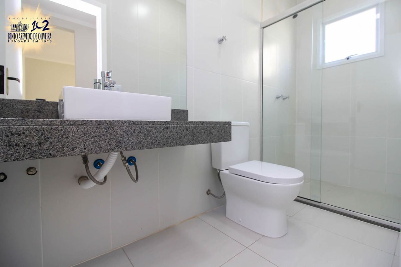 Casa, 3 quartos, 123 m² - Foto 23