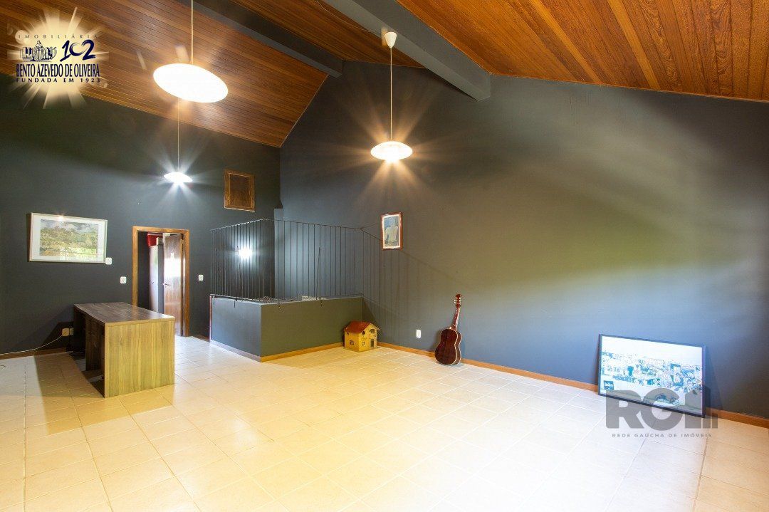 Casa, 4 quartos, 297 m² - Foto 47