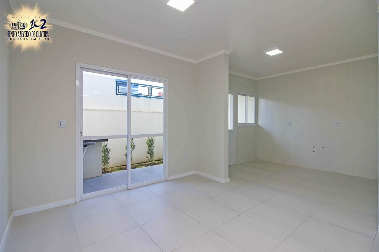 Casa, 3 quartos, 123 m² - Foto 11