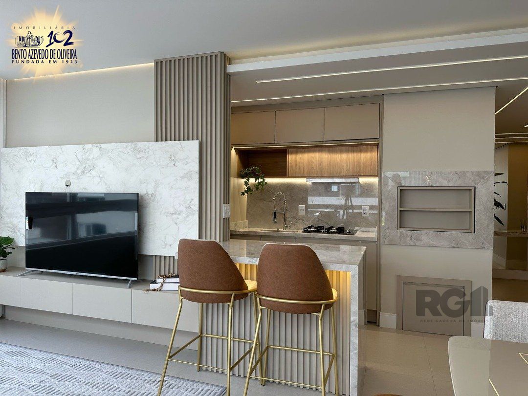 Apartamento, 3 quartos, 95 m² - Foto 15