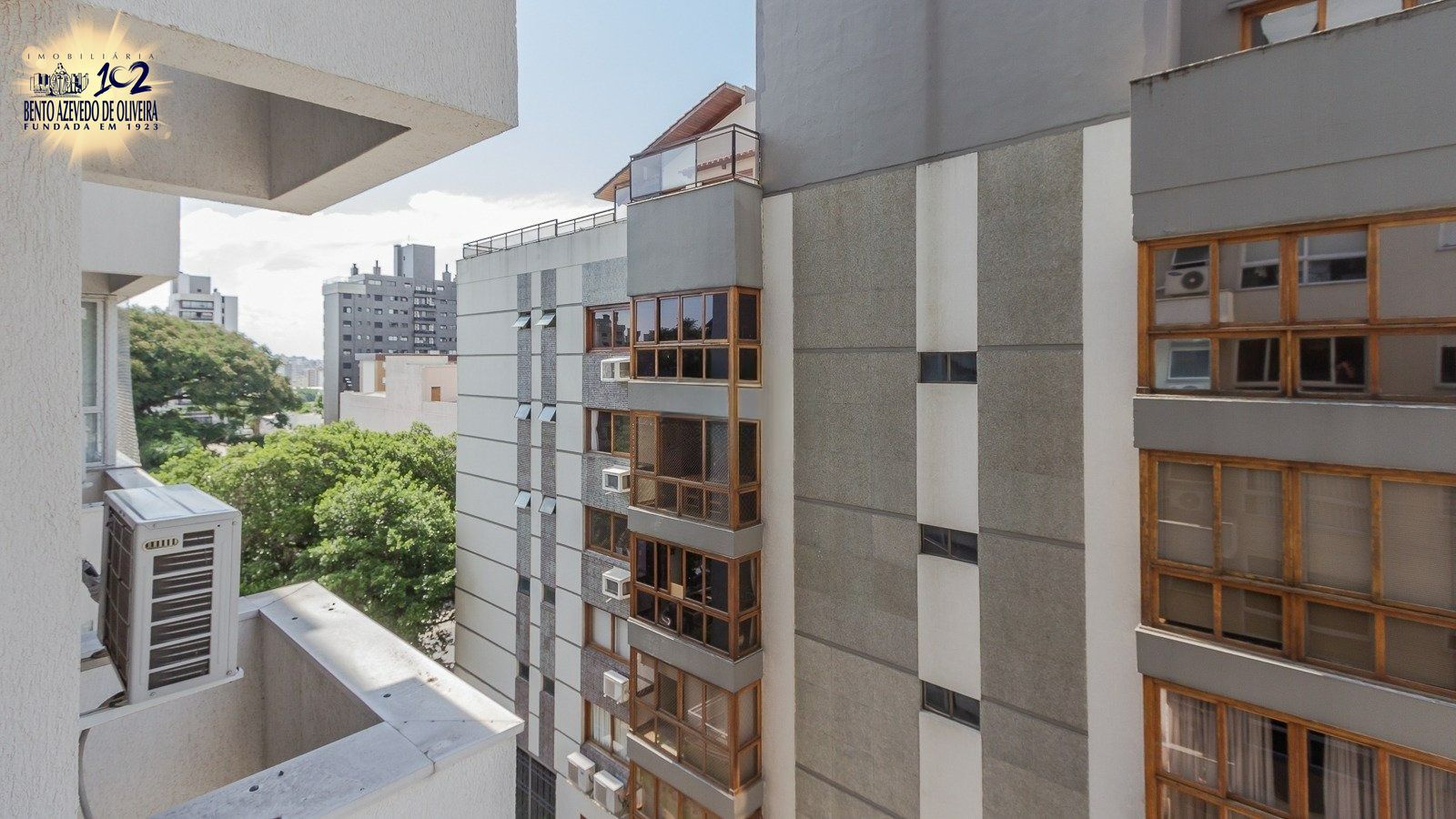 Apartamento, 2 quartos, 64 m² - Foto 14
