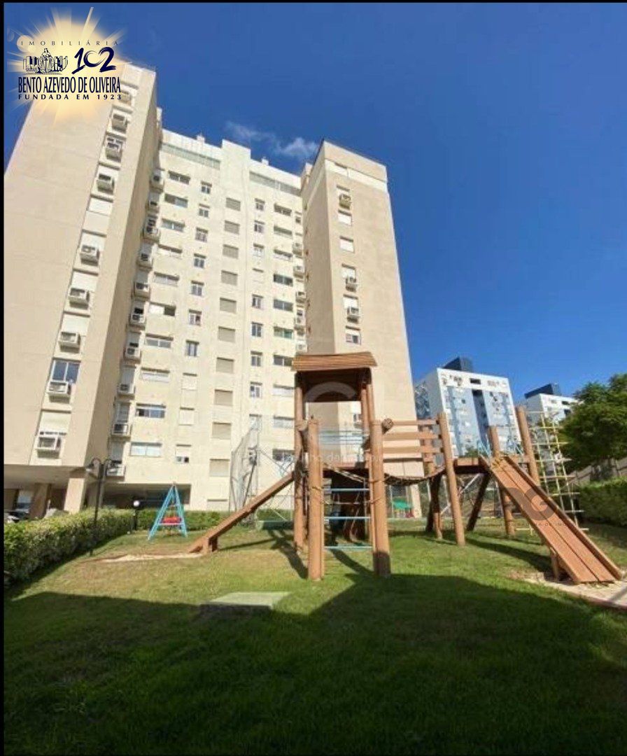 Apartamento, 3 quartos, 112 m² - Foto 13