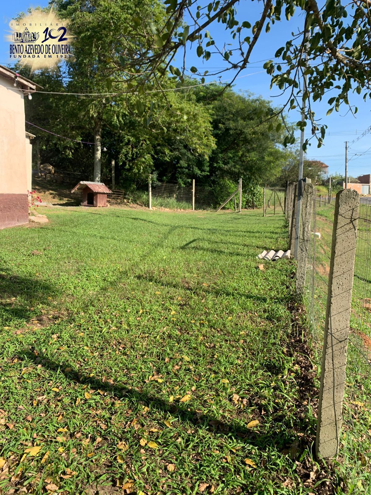 Casa, 3 quartos, 124 m² - Foto 16