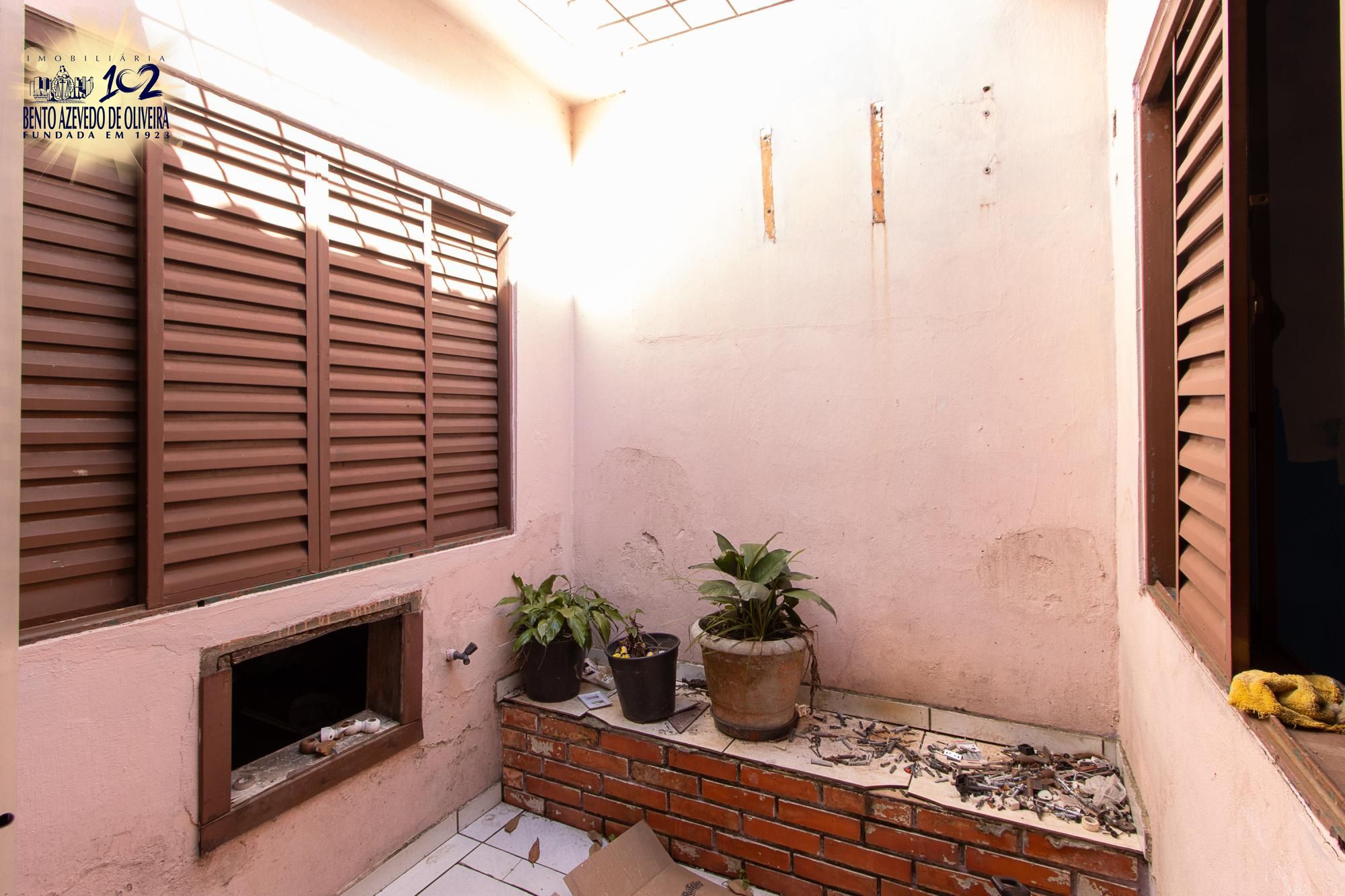 Terreno, 831 m² - Foto 14