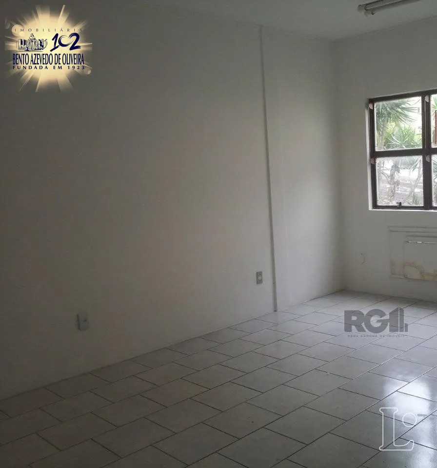 Sala-Conjunto, 26 m² - Foto 2