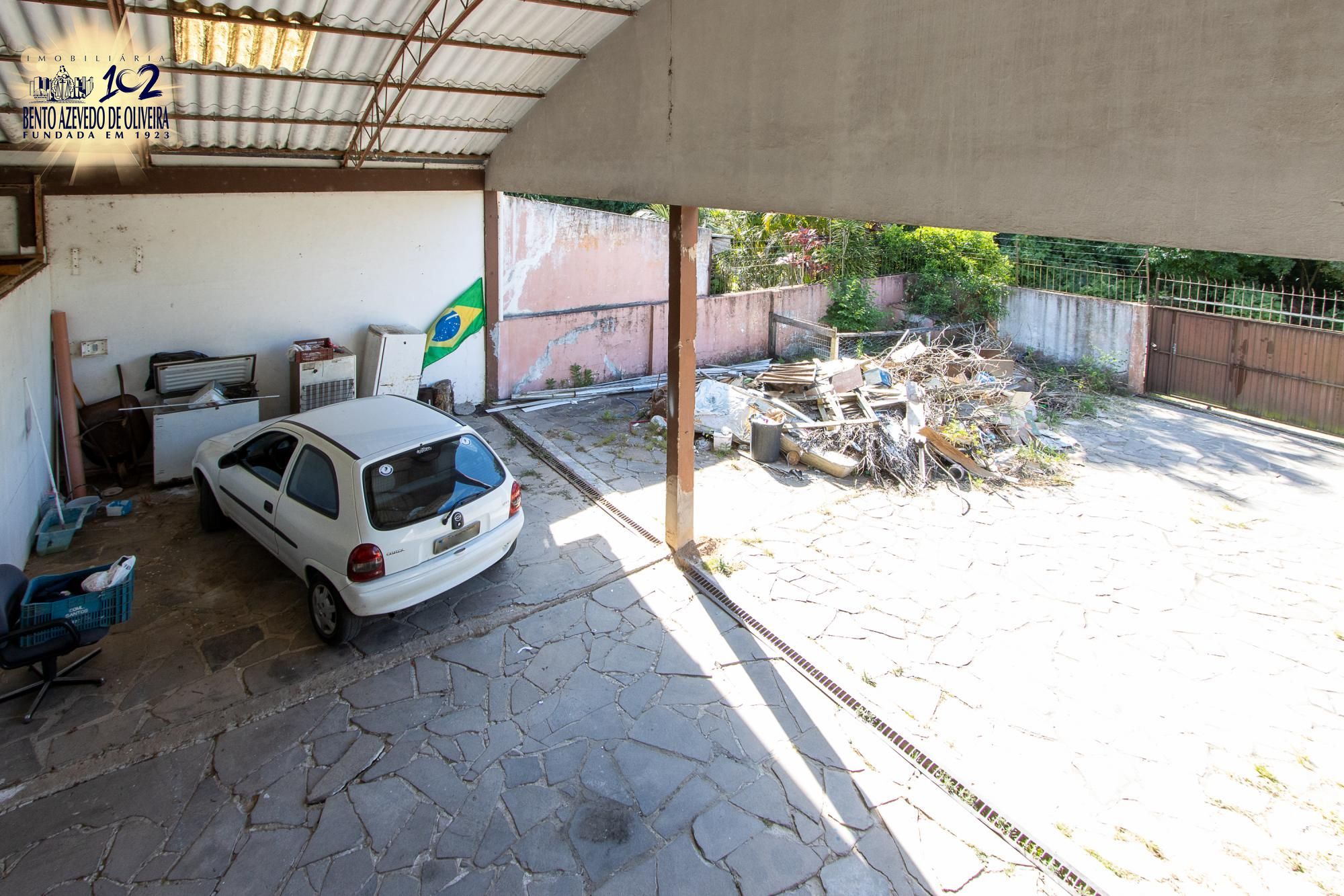 Terreno, 831 m² - Foto 36