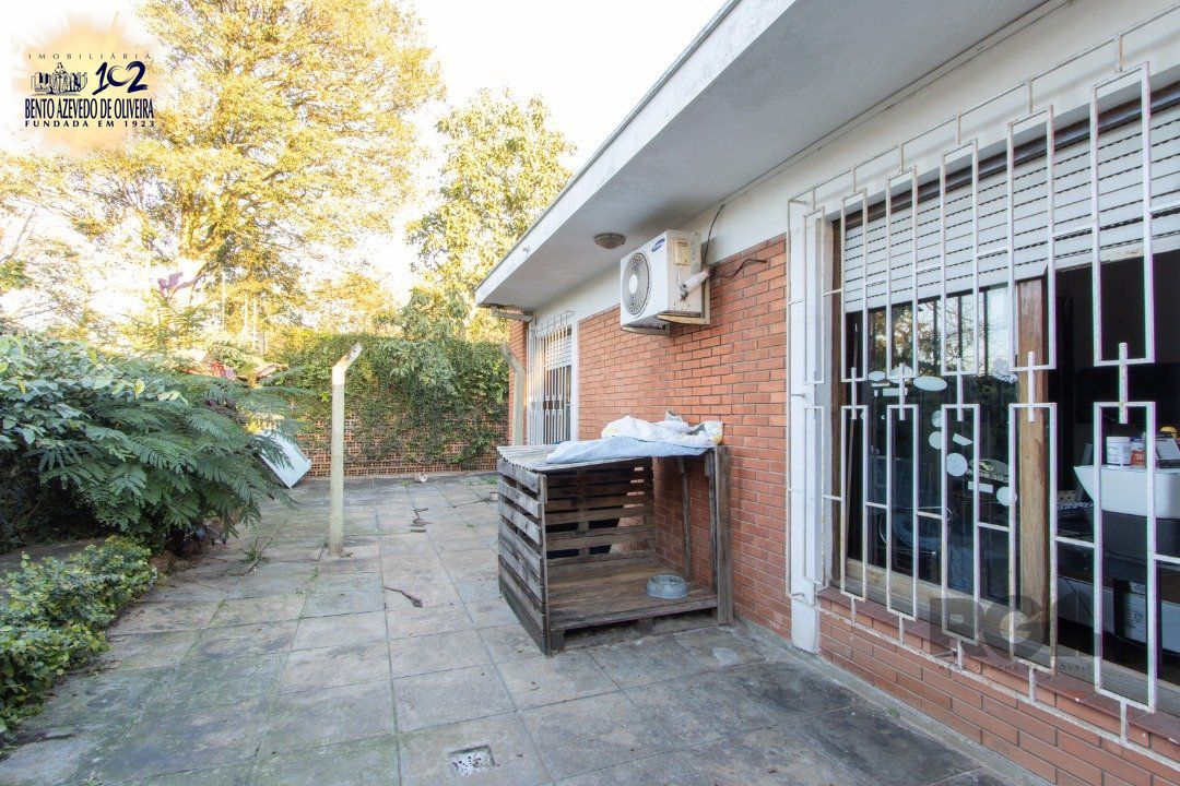Casa de Condomínio, 3 quartos - Foto 16