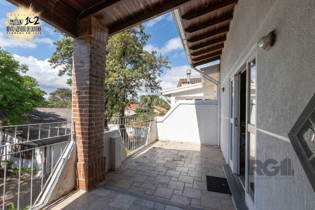 Casa de Condomínio, 3 quartos - Foto 36