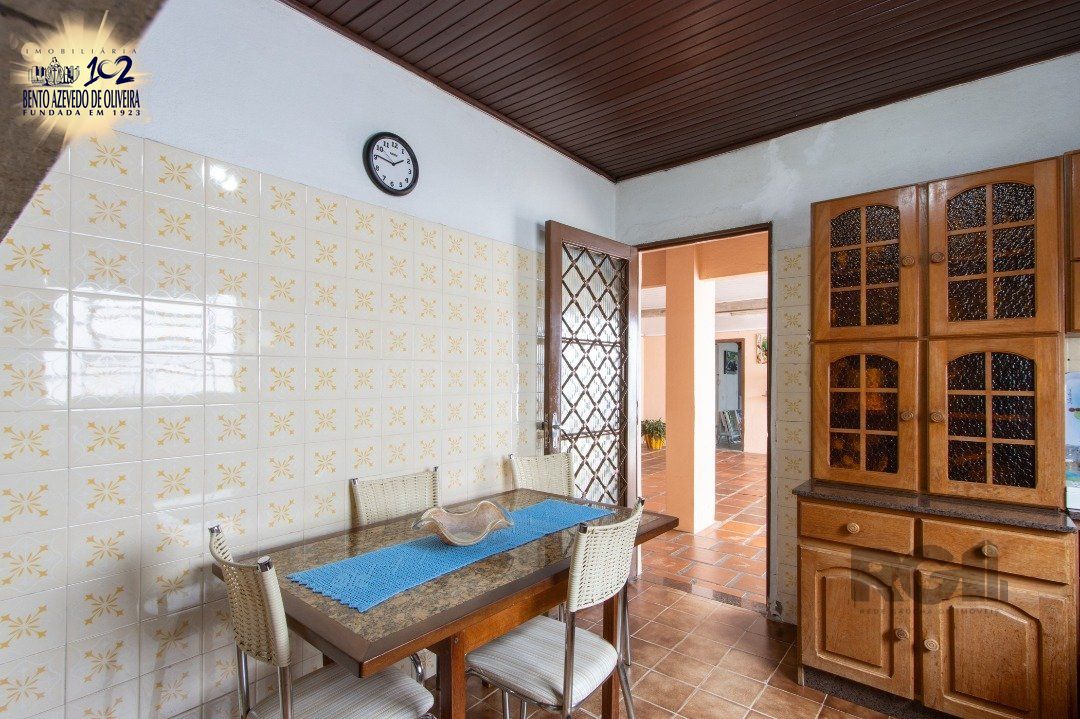 Casa, 2 quartos, 200 m² - Foto 17