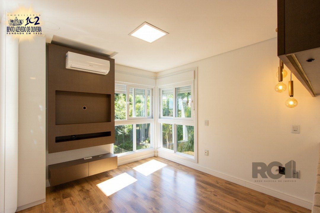 Apartamento, 3 quartos, 114 m² - Foto 42