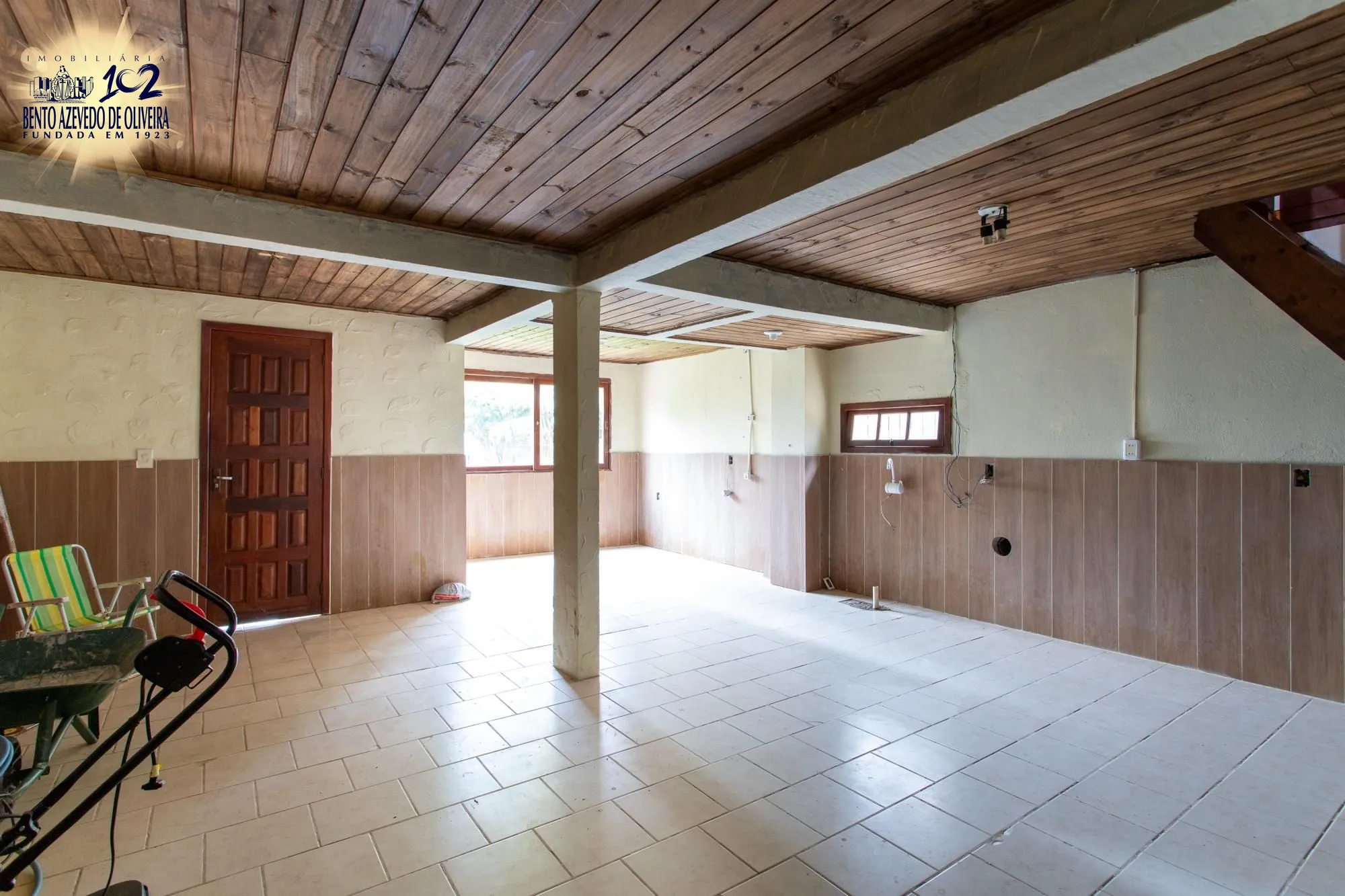 Casa, 2 quartos, 84 m² - Foto 28
