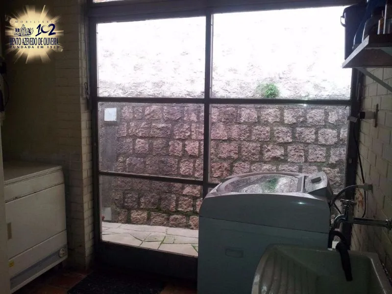 Casa, 3 quartos, 400 m² - Foto 30