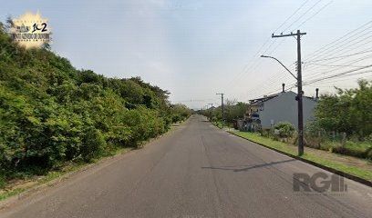 Terreno, 300 m² - Foto 1