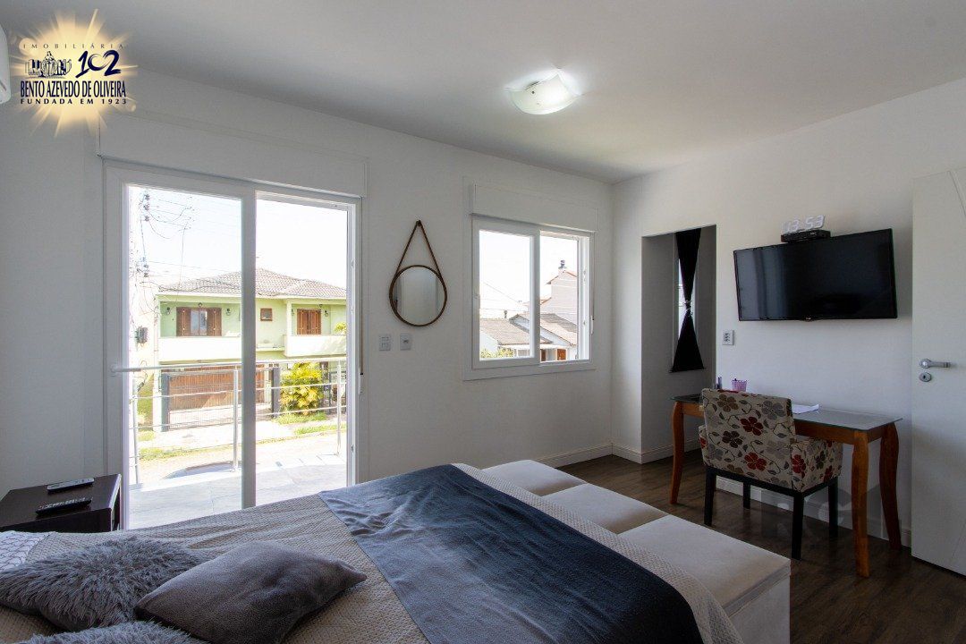 Casa, 2 quartos, 109 m² - Foto 31