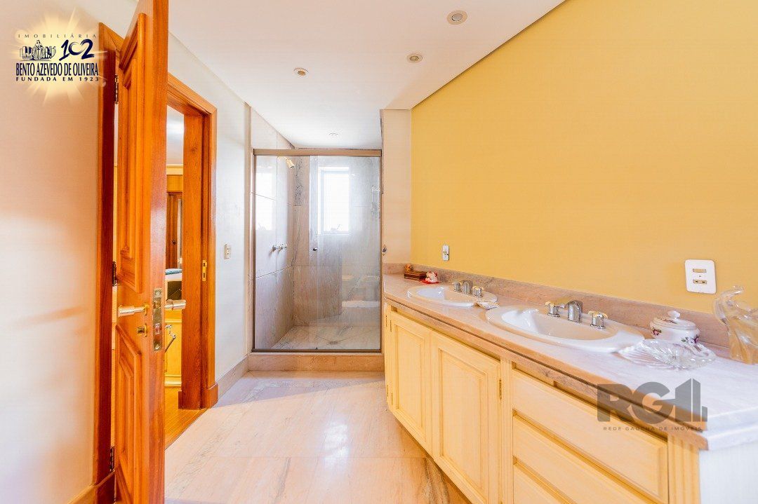 Apartamento, 4 quartos, 776 m² - Foto 9