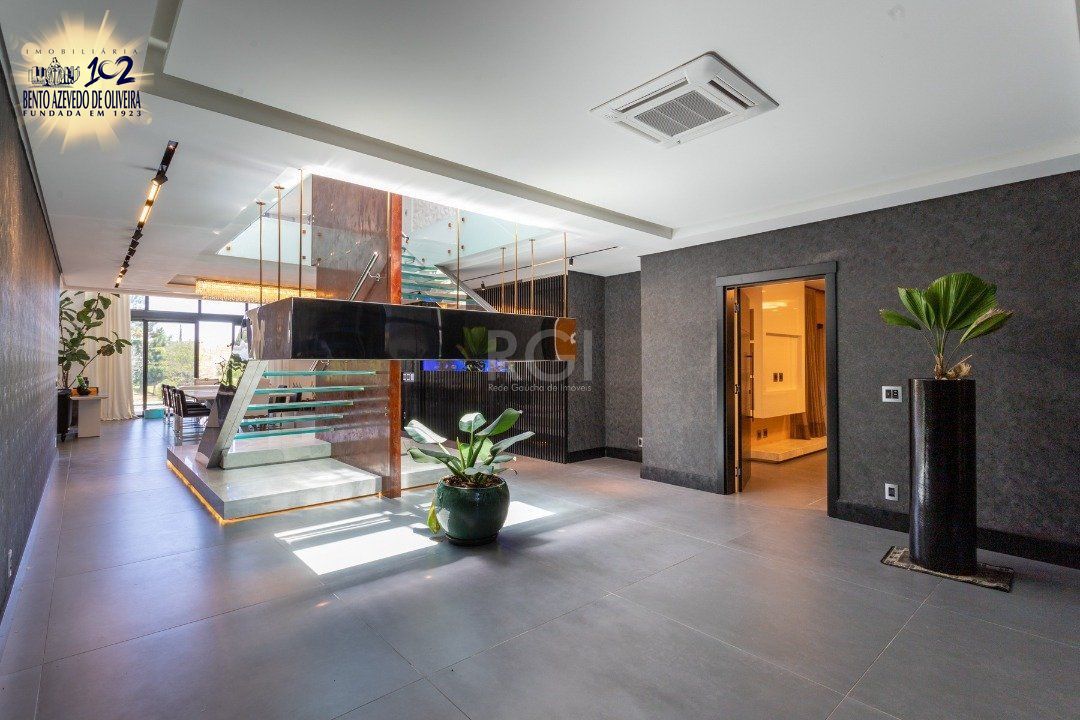 Casa de Condomínio, 5 quartos - Foto 6