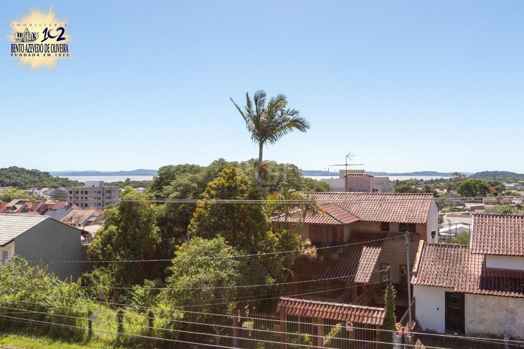 Casa, 3 quartos, 150 m² - Foto 25