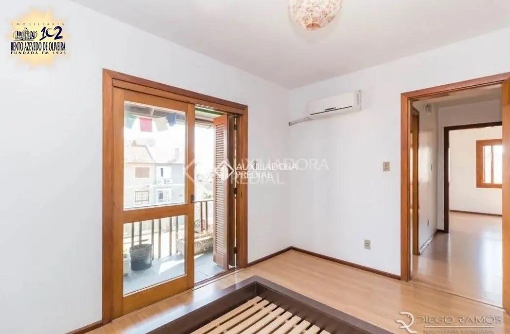 Casa, 4 quartos, 220 m² - Foto 21