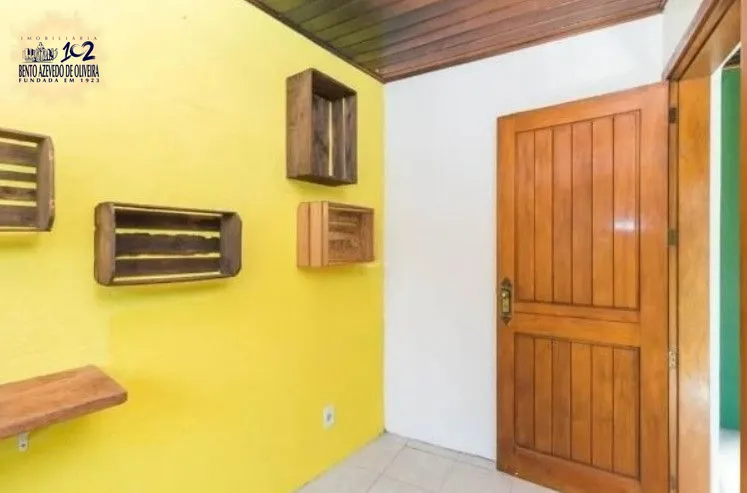 Casa, 4 quartos, 220 m² - Foto 41
