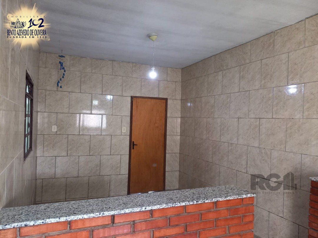 Casa, 3 quartos, 132 m² - Foto 34