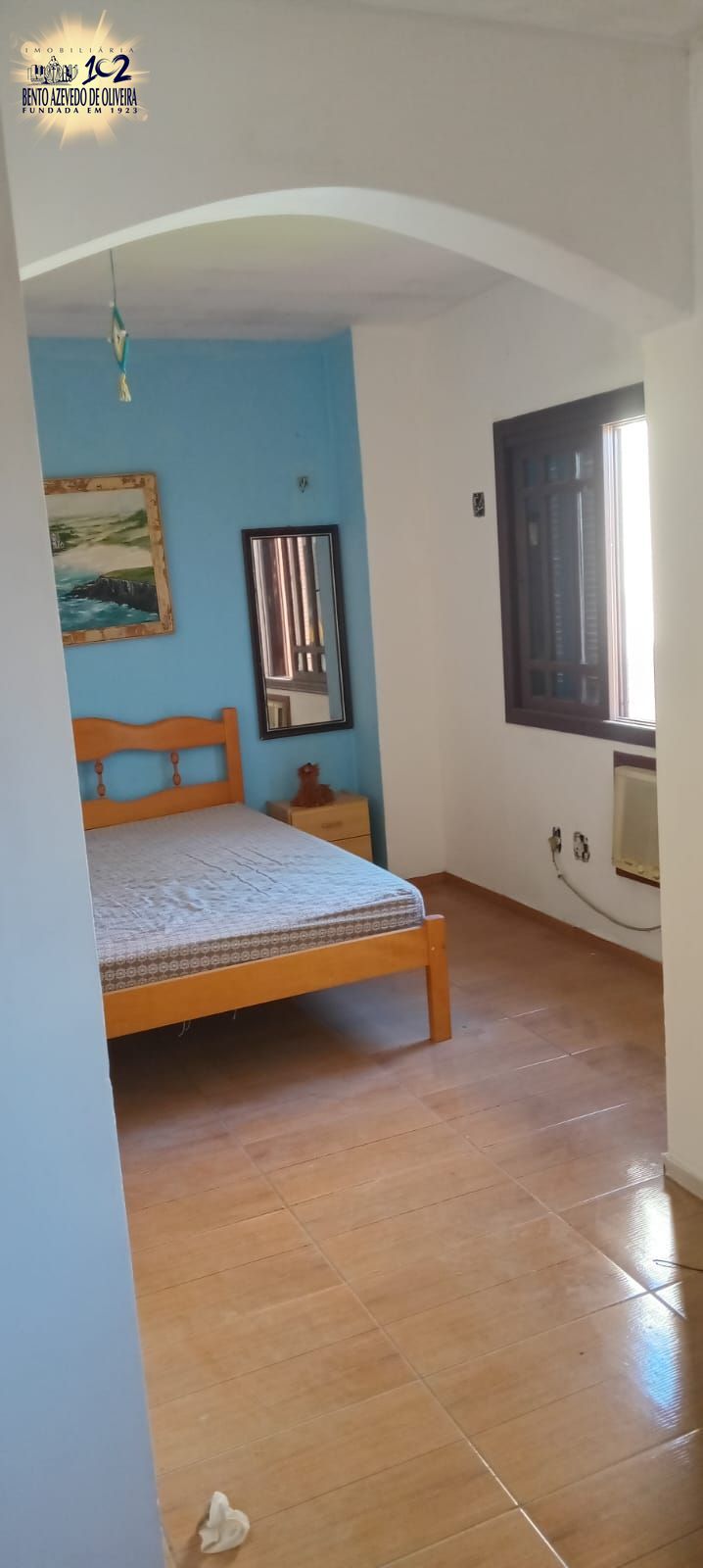 Casa, 2 quartos, 183 m² - Foto 20