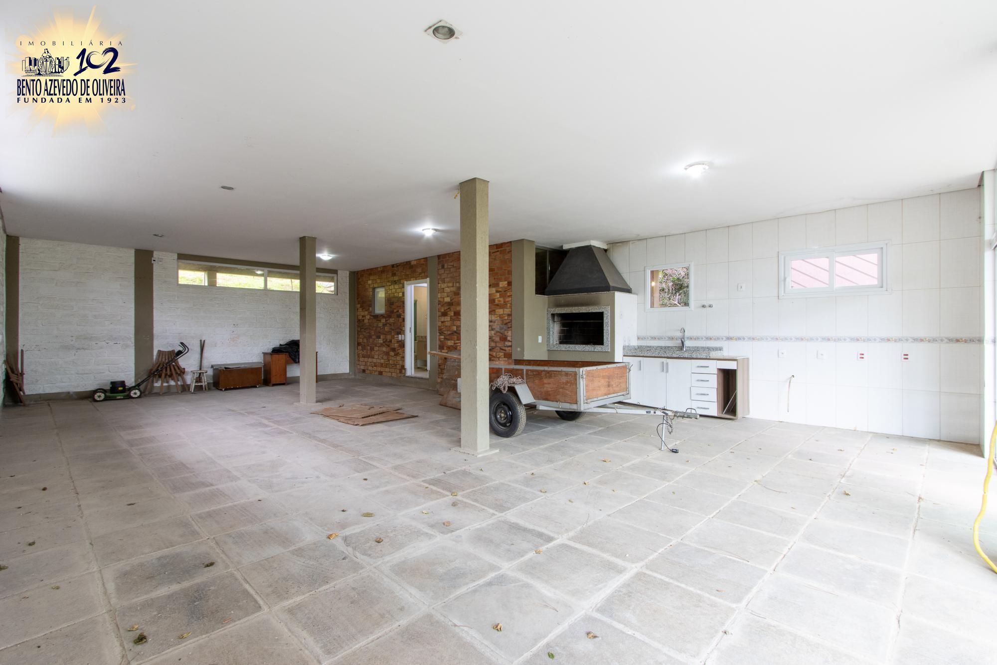 Casa, 3 quartos, 308 m² - Foto 43
