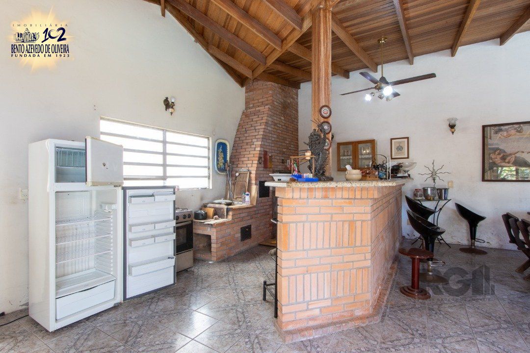 Casa, 2 quartos, 200 m² - Foto 37
